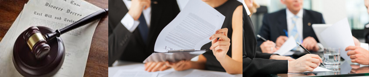 curso de perito de seguros